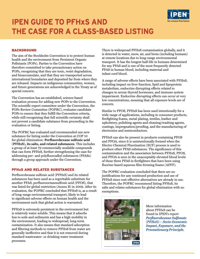 cover-pops-fact-sheet-pfhxs-v1_1-en