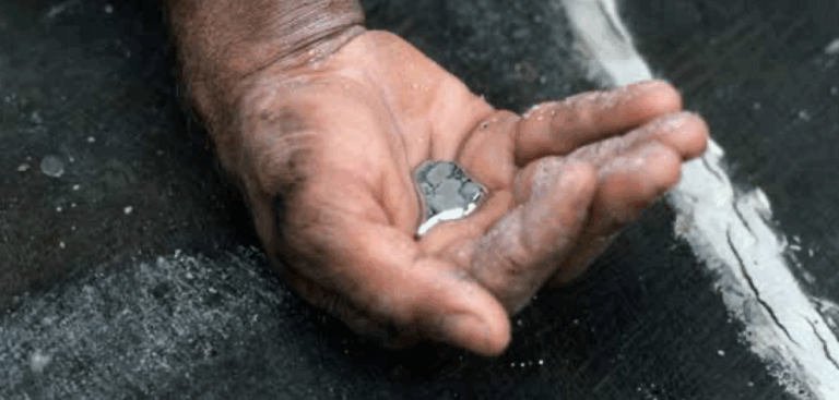 screen_shot_2022-09-13_at_7