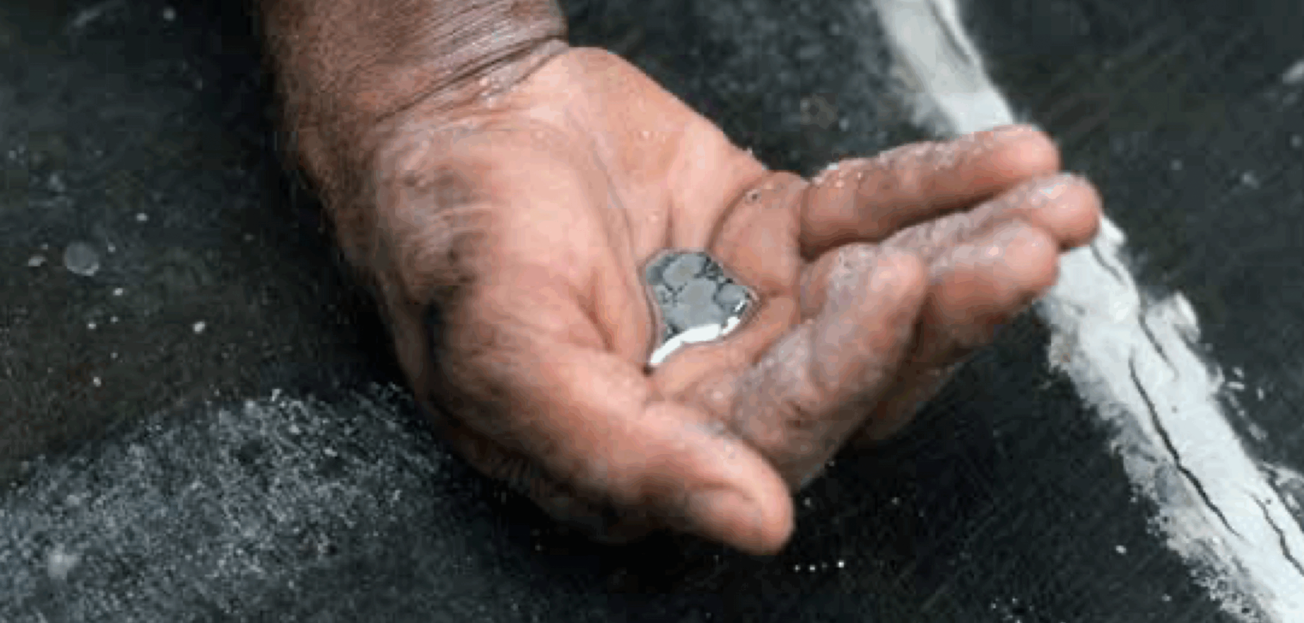 capture_écran_2022-09-13_à_7