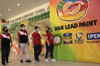 ipen_-_ban_lead_paint_image