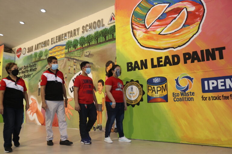 ipen_-_ban_lead_paint_image