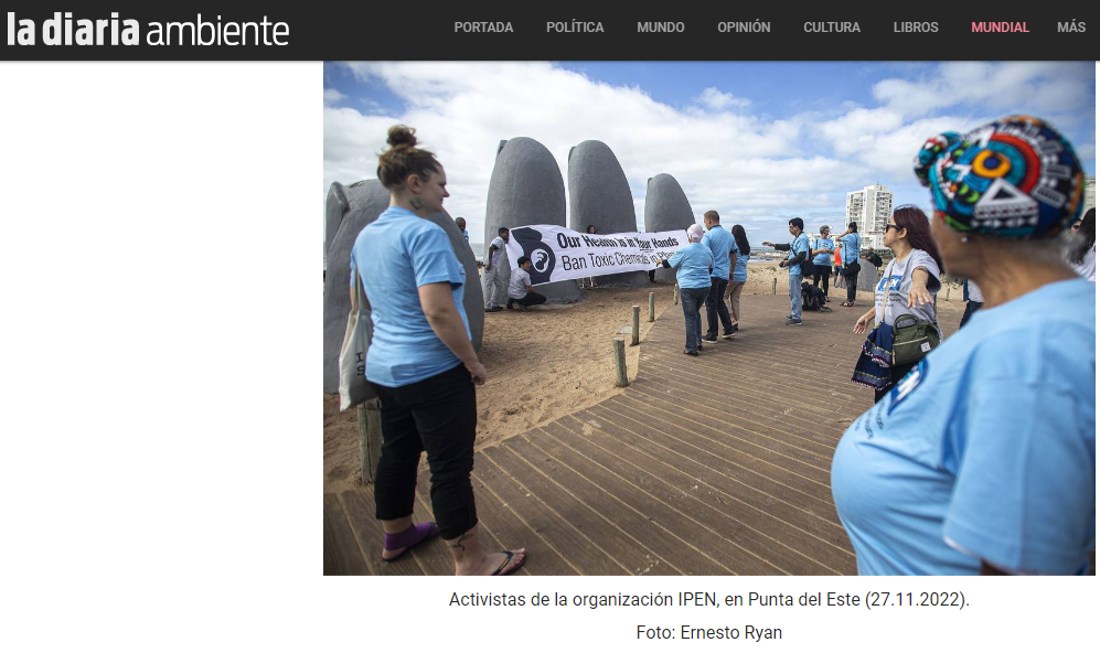 screenshot_20221130_012550