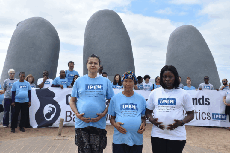 ipen_action_06_small