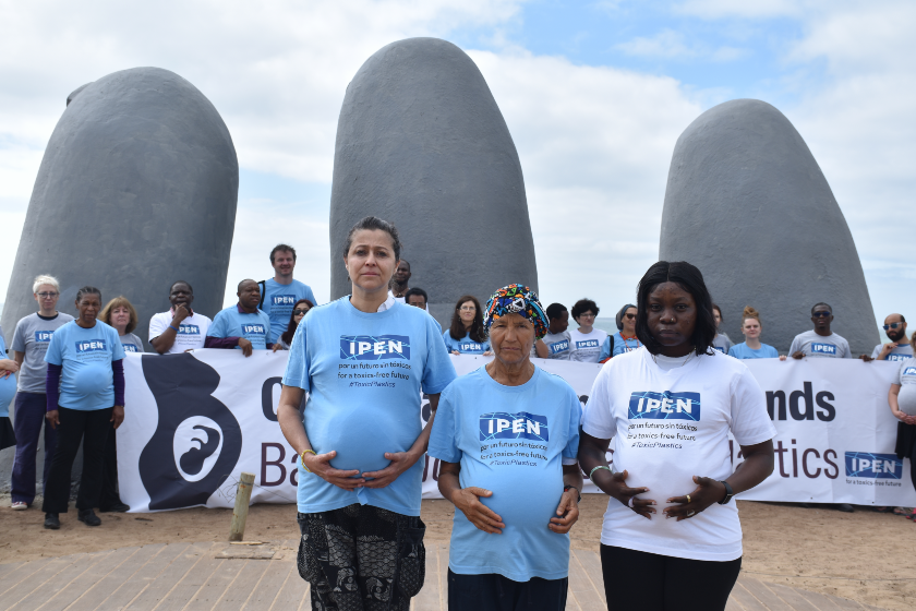 ipen_action_06_small