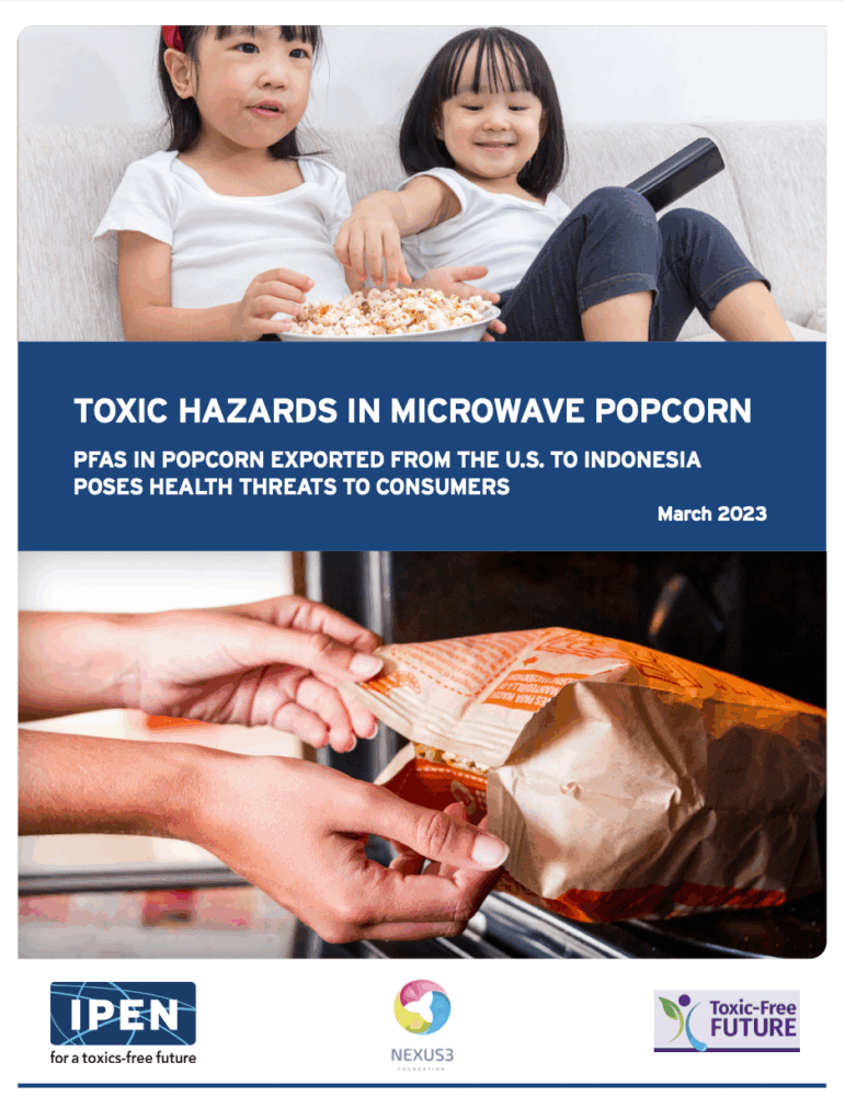 screen_shot_2023-03-19_at_8