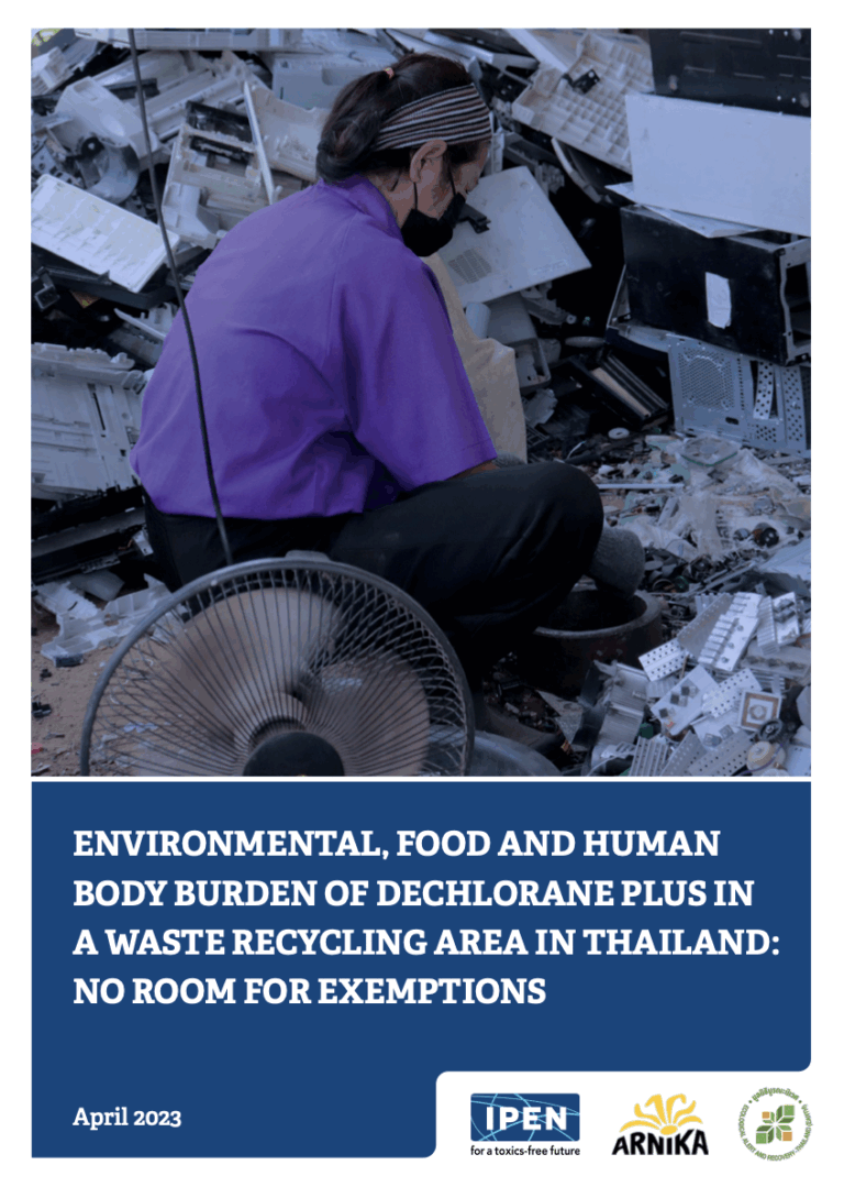 screen_shot_2023-04-26_at_5