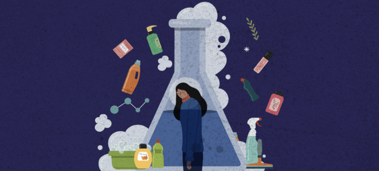 screenshot_2023-09-18_at_10