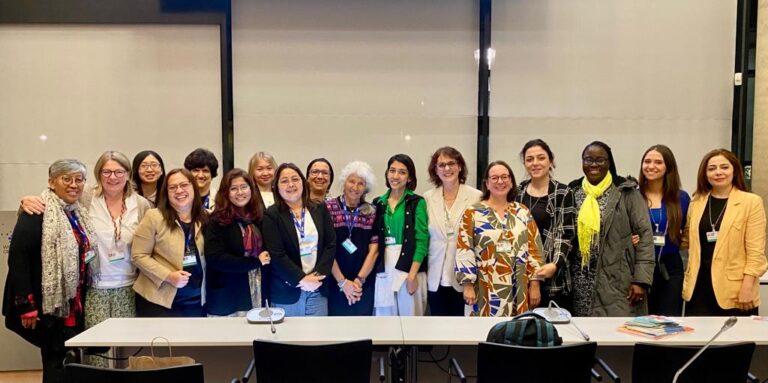 womens_caucus_image_2023-09-27_at_3