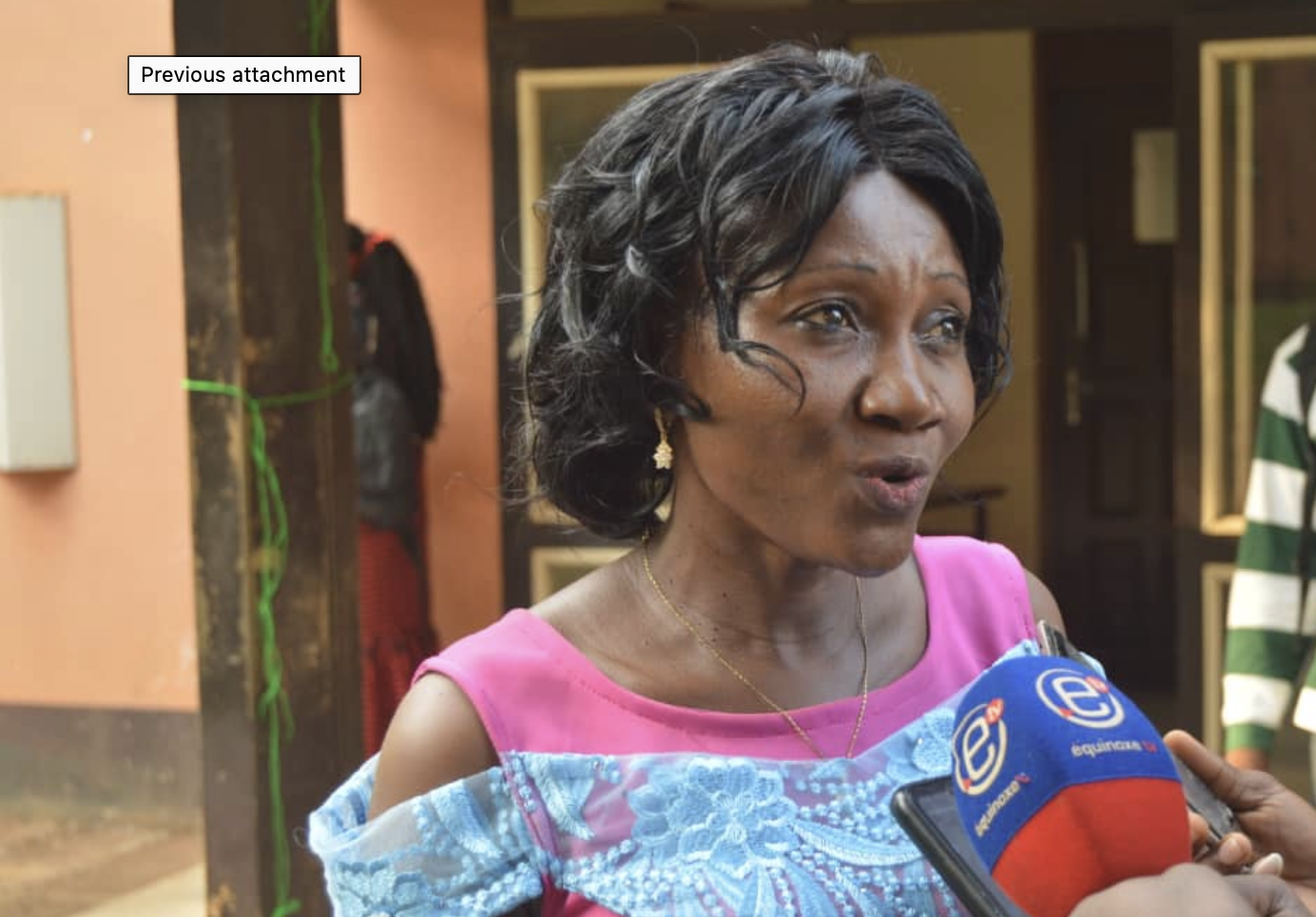 screenshot_2023-10-31_at_1