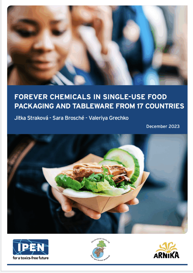 screenshot_2023-12-13_at_1