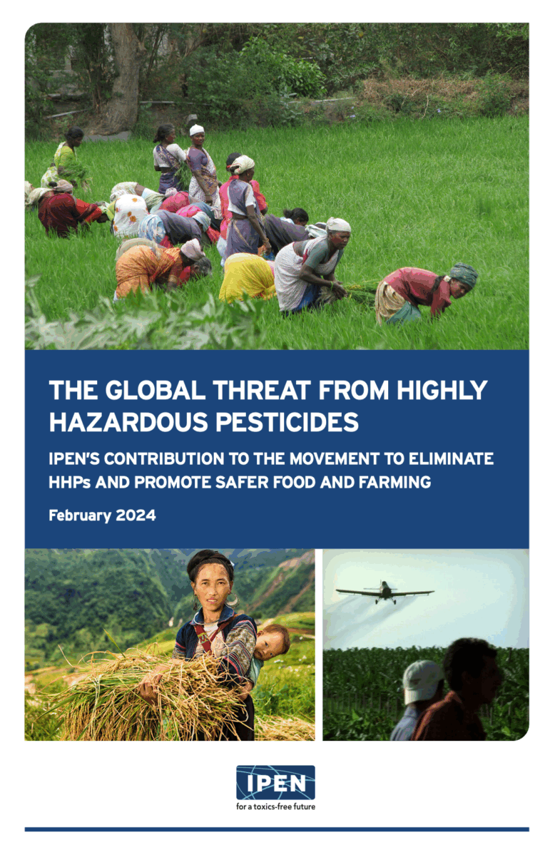 24_02_Raport_HHP_Maska