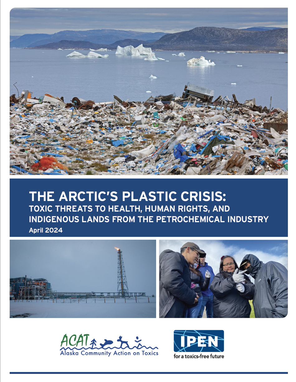 arctic_cover