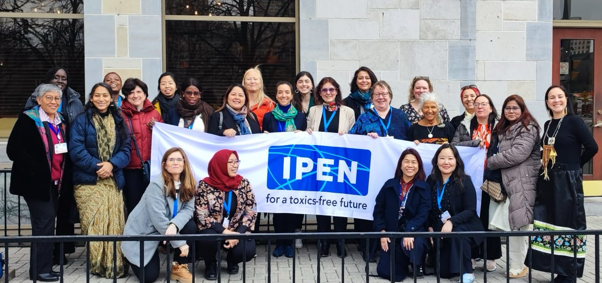 inc4_womens_caucus