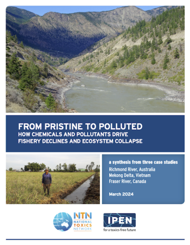 fisheries-report-cover-orig