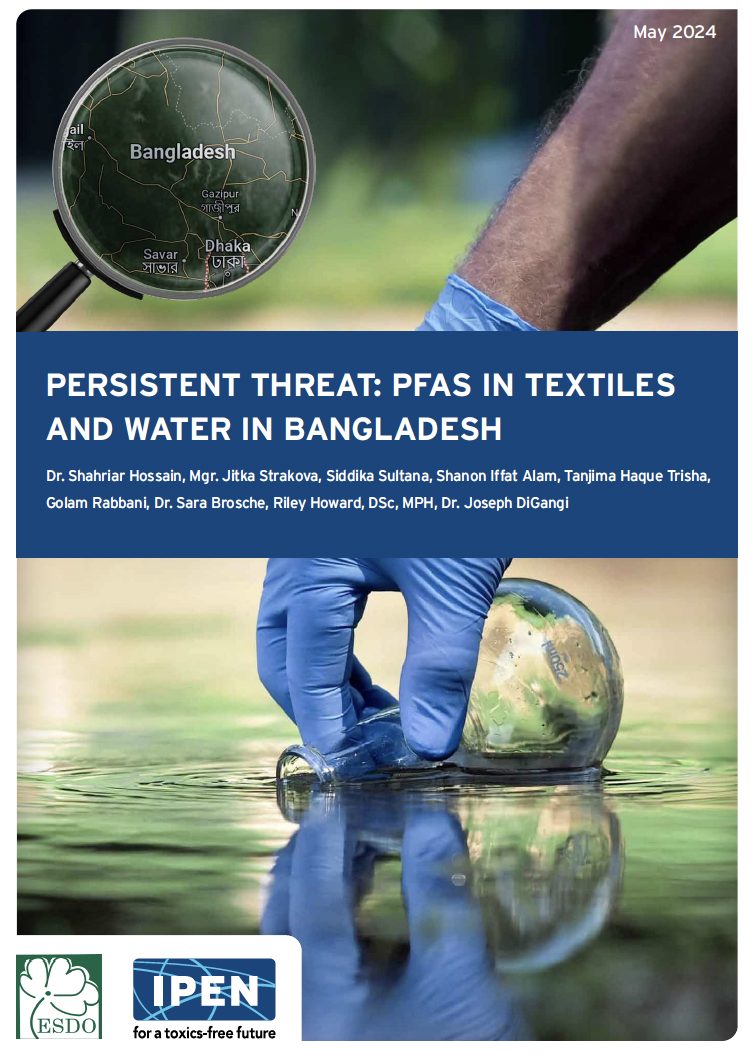 screenshot_2024-05-28_at_6