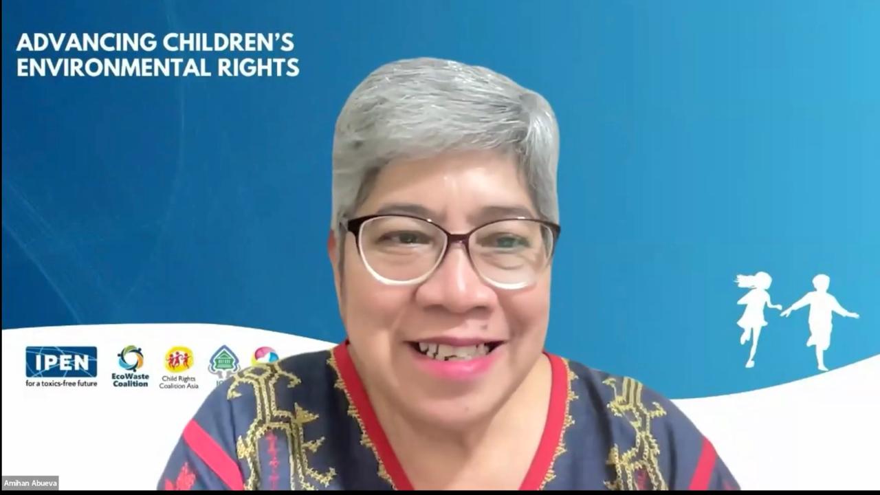 asia_democracy_and_human_rights_awardee_amihan_abueva_highlights_the_importance_of_upholding_the_childrens_right_to_a_clean_healthy_and_sustainable_environment