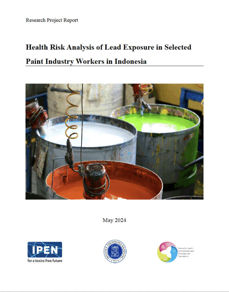 screenshot_2024-06-05_at_2