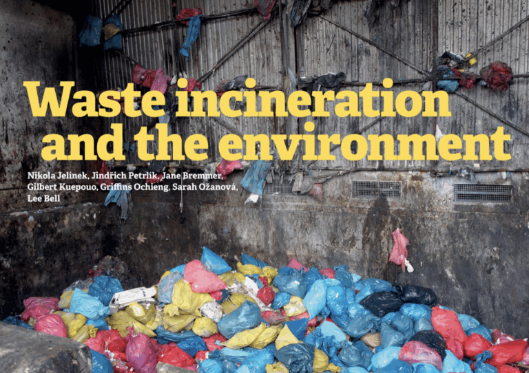 screenshot_2024-08-30_at_10