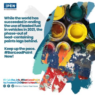 ILPPW Graphic