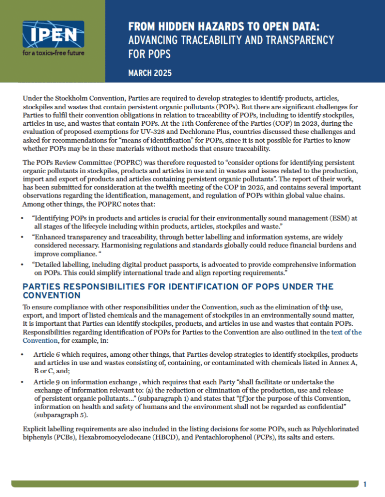 screenshot_2025-03-06_at_7