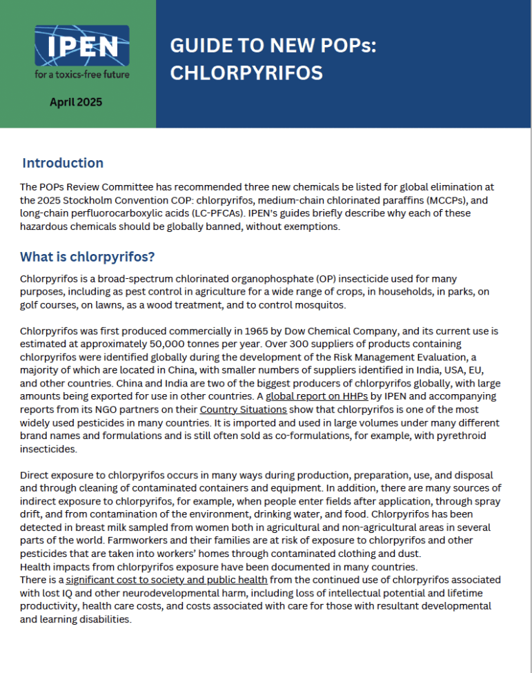 screenshot_2025-04-09_në_7