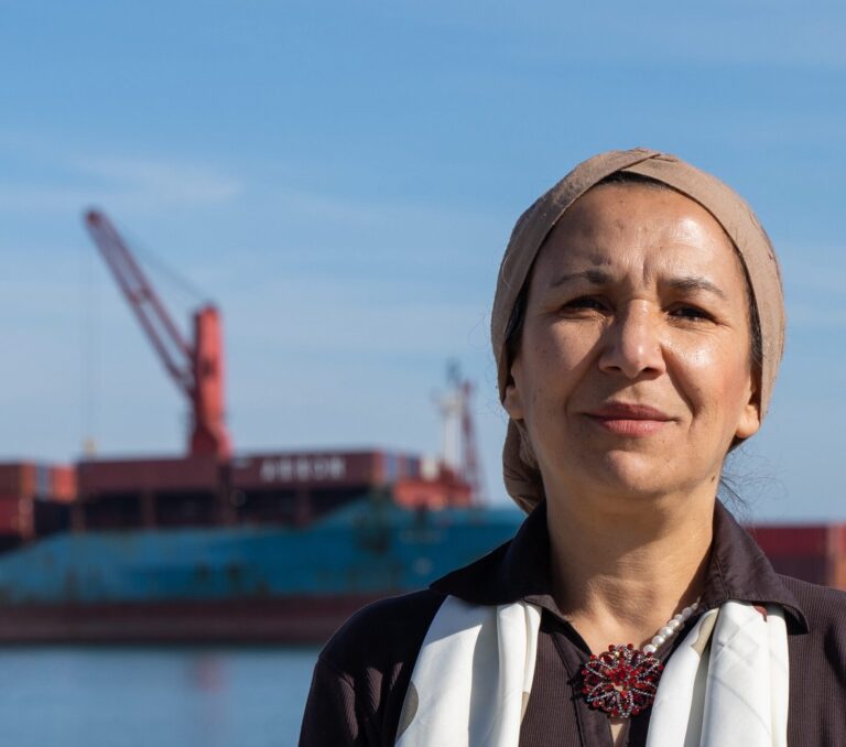 semia-gharbi-cropped