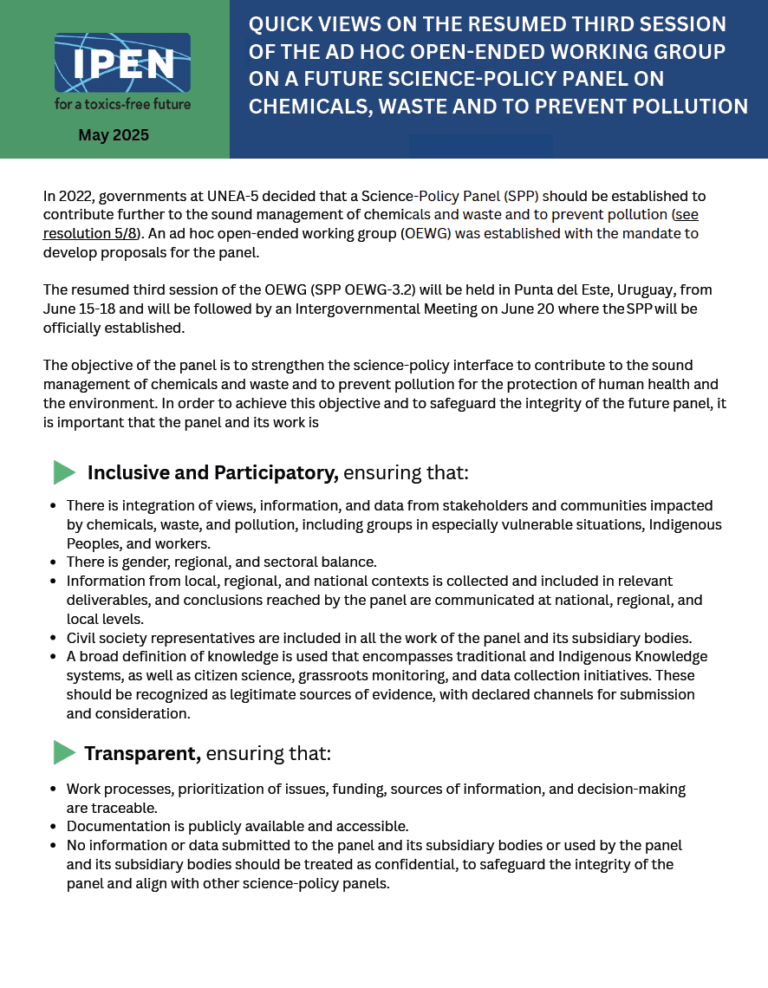 screenshot_2025-05-12_at_7