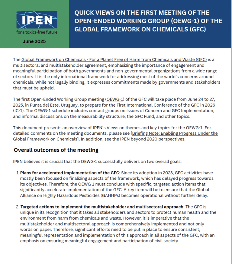 screenshot_2025-06-04_at_8