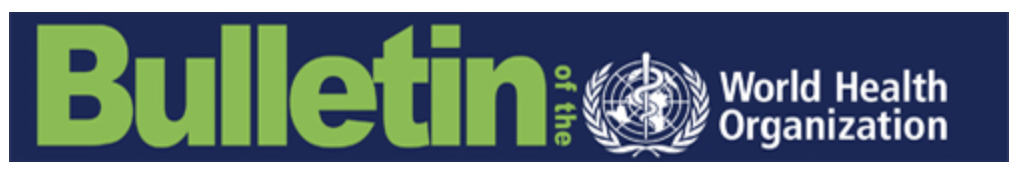 picha ya skrini ya 2025-07-09 saa 10