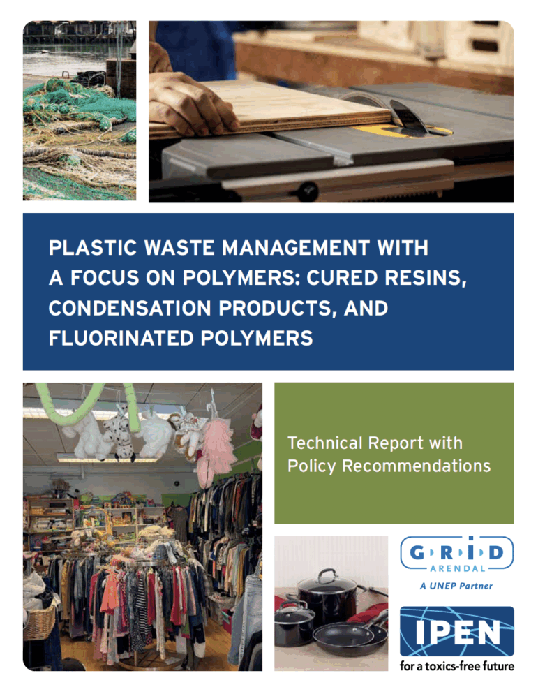 screenshot_2025-08-05_at_4