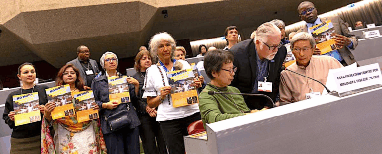 _minamata_convention_on_mercury_cop-6_website_banner