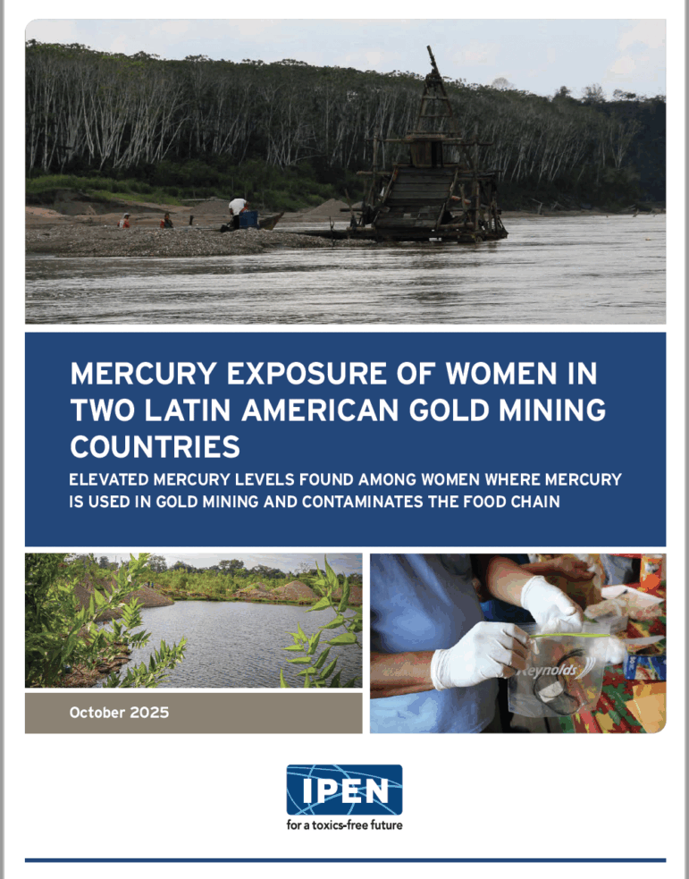 screenshot_2025-10-14_at_7