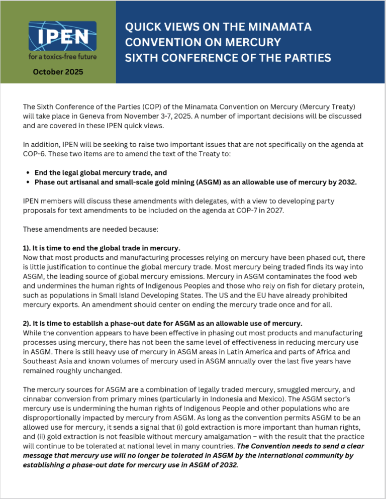 screenshot_2025-10-15_at_5