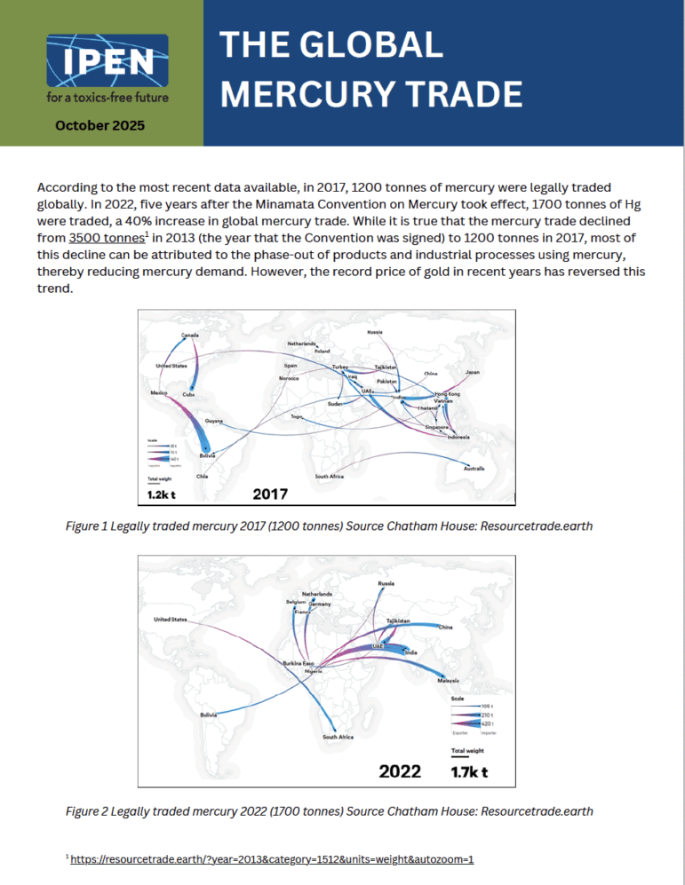 screenshot_2025-10-23_at_1