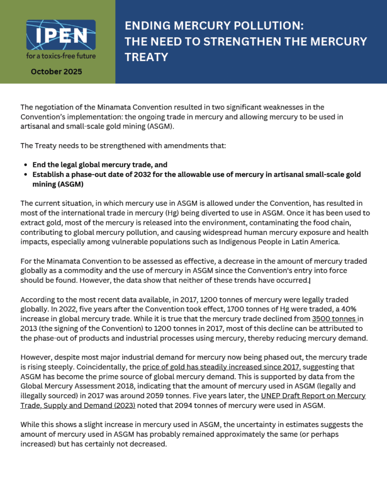 screenshot_2025-10-23_at_1