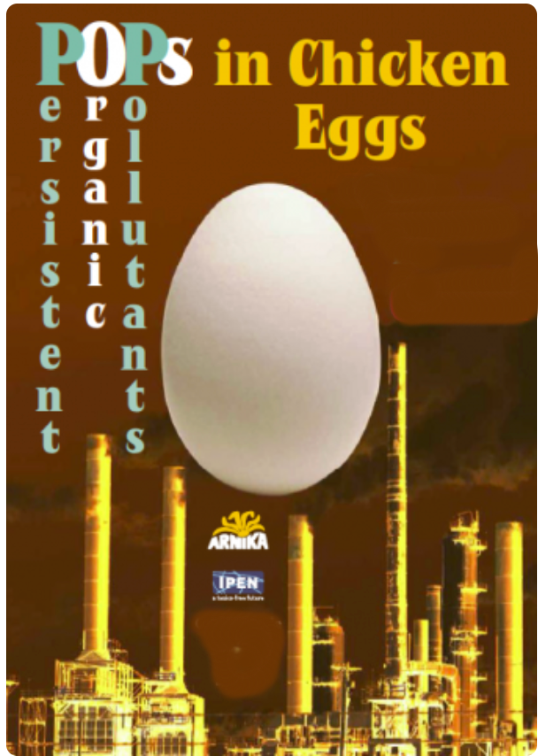 pops_in_eggs