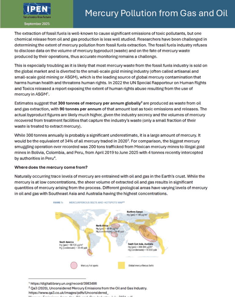 screenshot_2025-11-02_at_7