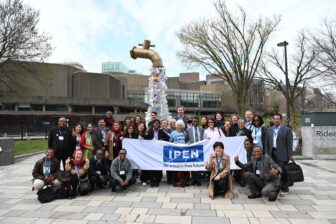 IPEN-INC4.jpeg