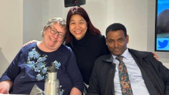 Lia-Pam-Tadesse.jpeg