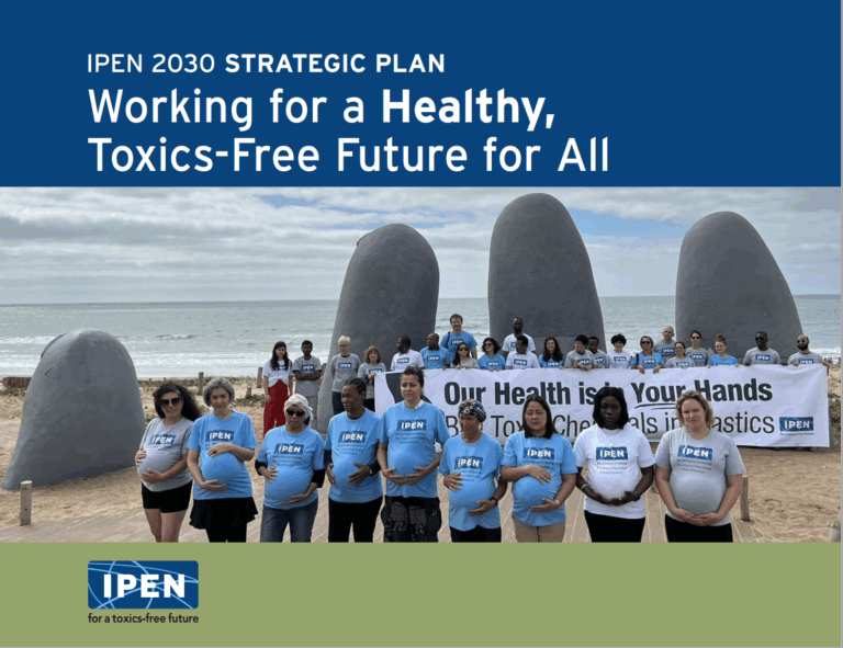 screenshot_2025-12-01_at_8