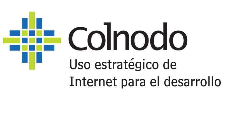 Logoja e Colnodo
