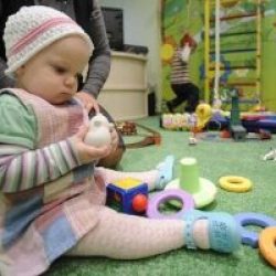 childplaying-levine