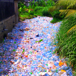 plastic-river_692a1d25c001a